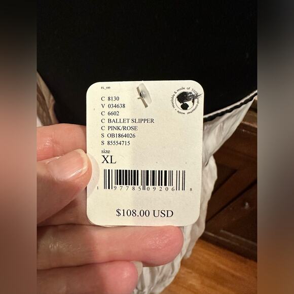 Free People Daisy Mini Dress - Picture 6 of 8